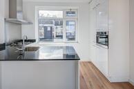 Historische woningfoto van Fokke Simonszstraat 54A, Amsterdam uit 2020