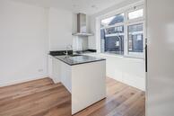 Historische woningfoto van Fokke Simonszstraat 54A, Amsterdam uit 2020