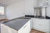 Historische woningfoto van Fokke Simonszstraat 54A, Amsterdam uit 2020