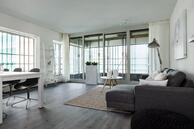 Historische woningfoto van Posthoornstraat 404, Rotterdam uit 2020