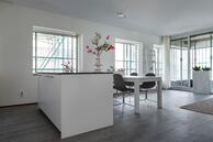 Historische woningfoto van Posthoornstraat 404, Rotterdam uit 2020