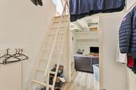 Foto van Albert Schweitzerstraat 48, Leeuwarden