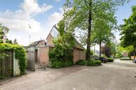 Foto van Albert Schweitzerstraat 48, Leeuwarden