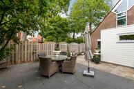 Foto van Albert Schweitzerstraat 48, Leeuwarden