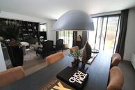 Historische woningfoto van Buitengaats 36, Amstelveen uit 2020