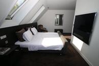 Historische woningfoto van Buitengaats 36, Amstelveen uit 2020