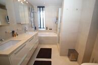 Historische woningfoto van Buitengaats 36, Amstelveen uit 2020