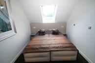 Historische woningfoto van Buitengaats 36, Amstelveen uit 2020