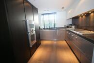 Historische woningfoto van Buitengaats 36, Amstelveen uit 2020