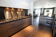 Historische woningfoto van Buitengaats 36, Amstelveen uit 2020