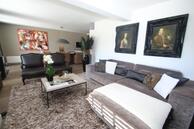 Historische woningfoto van Buitengaats 36, Amstelveen uit 2020