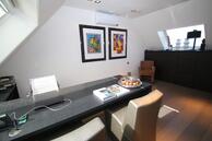 Historische woningfoto van Buitengaats 36, Amstelveen uit 2020