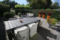 Historische woningfoto van Buitengaats 36, Amstelveen uit 2020