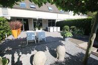 Historische woningfoto van Buitengaats 36, Amstelveen uit 2020