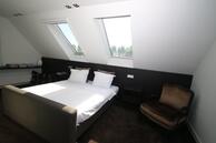 Historische woningfoto van Buitengaats 36, Amstelveen uit 2020