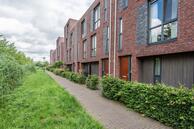Foto van Vlasven 28, Veghel