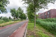 Foto van Vlasven 28, Veghel