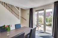 Foto van Vlasven 28, Veghel