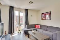 Foto van Vlasven 28, Veghel