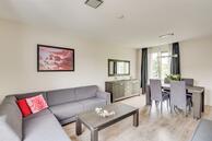 Foto van Vlasven 28, Veghel