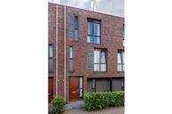 Foto van Vlasven 28, Veghel