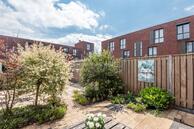 Foto van Vlasven 28, Veghel