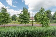 Foto van Vlasven 28, Veghel