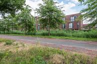 Foto van Vlasven 28, Veghel