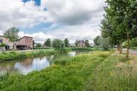 Foto van Vlasven 28, Veghel