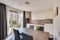 Foto van Vlasven 28, Veghel