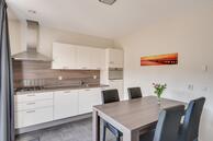 Foto van Vlasven 28, Veghel