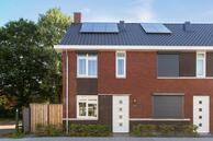 Historische woningfoto van Slachthuisstraat 11, Geldrop uit 2020