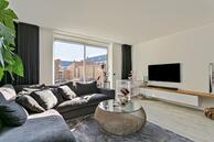 Historische woningfoto van Slachthuisstraat 11, Geldrop uit 2020