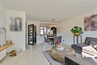 Historische woningfoto van Slachthuisstraat 11, Geldrop uit 2020