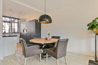 Historische woningfoto van Slachthuisstraat 11, Geldrop uit 2020