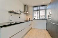 Historische woningfoto van Slachthuisstraat 11, Geldrop uit 2020