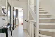 Historische woningfoto van Slachthuisstraat 11, Geldrop uit 2020