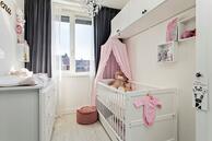Historische woningfoto van Slachthuisstraat 11, Geldrop uit 2020