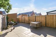 Historische woningfoto van Slachthuisstraat 11, Geldrop uit 2020