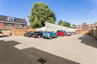 Historische woningfoto van Slachthuisstraat 11, Geldrop uit 2020