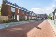 Historische woningfoto van Slachthuisstraat 11, Geldrop uit 2020
