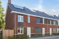 Historische woningfoto van Slachthuisstraat 11, Geldrop uit 2020