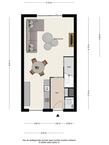 Historische woningfoto van Slachthuisstraat 11, Geldrop uit 2020