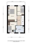 Historische woningfoto van Slachthuisstraat 11, Geldrop uit 2020