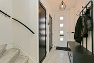Historische woningfoto van Slachthuisstraat 11, Geldrop uit 2020