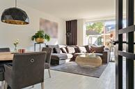Historische woningfoto van Slachthuisstraat 11, Geldrop uit 2020