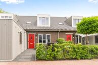 Foto van De Wherelanden 112, Purmerend