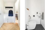 Foto van De Wherelanden 112, Purmerend