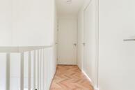 Foto van De Wherelanden 112, Purmerend