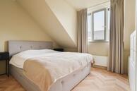Foto van De Wherelanden 112, Purmerend